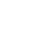 IATA-Logo-01 (1)